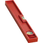 INTERCABLE SRL - INR7211435 LIVELLI PER ELETTRICISTI