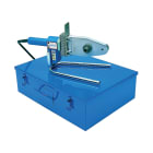 FERRARI - FER7.220 POLIFUSORI MOD. R 63 800 W