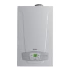 BAXI - BAX7221293 LUNA DUO-TEC MP+ 1.60