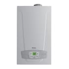 BAXI - BAX7221294 LUNA DUO-TEC MP+ 1.70