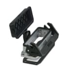 PHOENIX CONTACT - PHC1411330 HC-STA-B24-BWSC-ELC-AL CUSTODIA DA INCAS