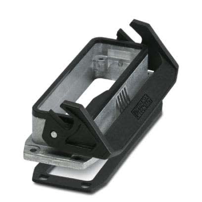 PHOENIX CONTACT - PHC1411329 HC-STA-B24-BWS-ELC-AL CUSTODIA DA INCASS