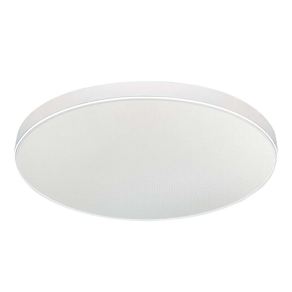 LINEA LIGHT (ILED) - ILDC00745WHWDI SKYLUM_R 7 D.910 83WAC UGR DALI