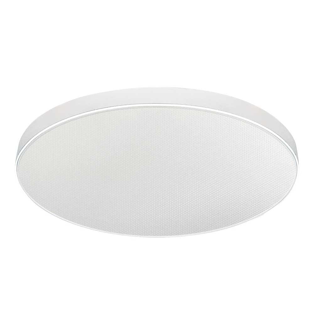 LINEA LIGHT (ILED) - ILDC00745WHNDI SKYLUM_R 7 D.910 83WAC UGR DALI