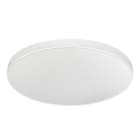 LINEA LIGHT (ILED) - ILDC00745WHNDI SKYLUM_R 7 D.910 83WAC UGR DALI