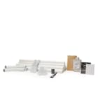 TECNOPLUS - TNP7230.0 KIT PREDISPOSIZIONE SENSE 1 P.P.