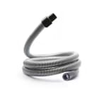 TECNOPLUS - TNP7237.12 TUBO FLESSIBILE SENSE DIAM. 32 12M
