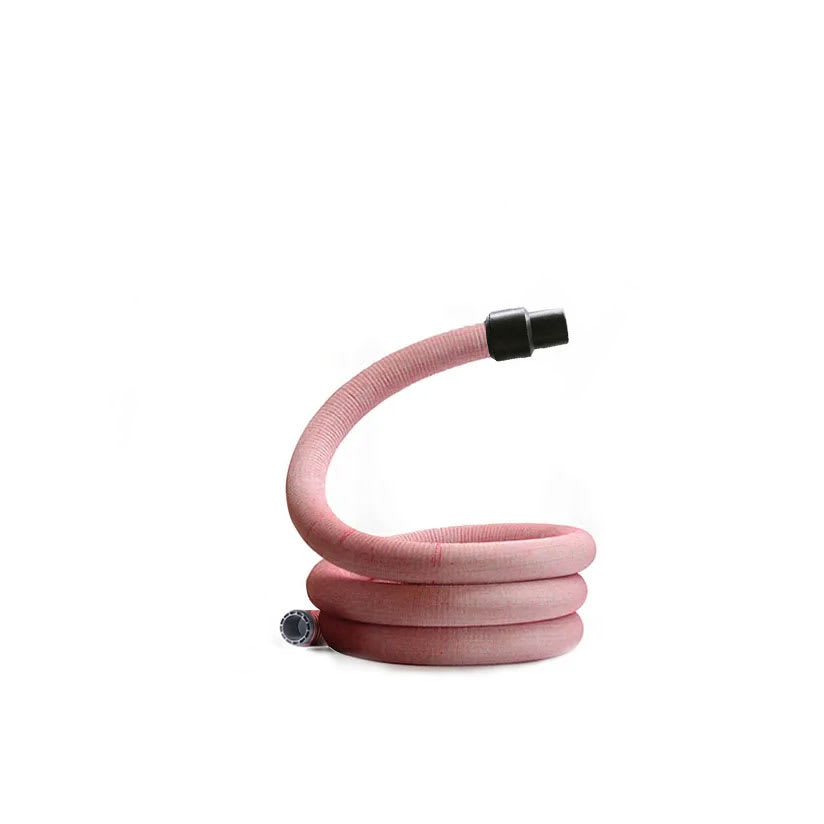 TECNOPLUS SRL - TNP7237.15P TUBO FLESSIBILE SENSE D.32 15M C/CALZA