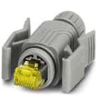 PHOENIX CONTACT - PHC1414406 Connettore RJ45