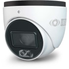 IESS SRL - EAA72313C MINIDOME IP ADL 2MP CON AI MOTOR.2.8-12M