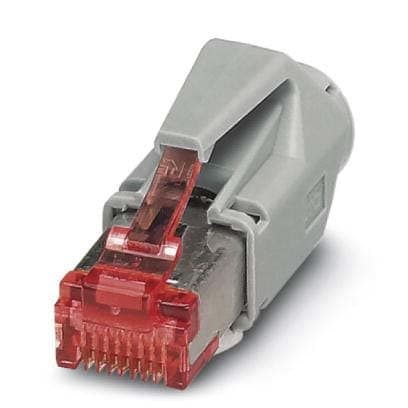 PHOENIX CONTACT - PHC1414382 Connettore RJ45