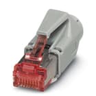PHOENIX CONTACT - PHC1414382 Connettore RJ45