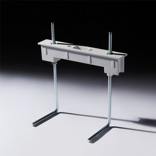 SIMES SPA - SMVS.7249 FLANGIA X MINILOOK/MINICOOL PALETTO