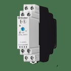FINDER SPA - FIN725100240000 RELE 1M CONTROL.LIVELLO LIQUIDI 5-150KO