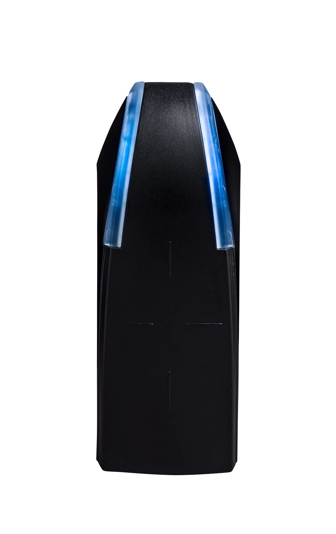 COMELIT GROUP SPA - COE7257711 LETTORI RFID HF BLUETOOTH - ARCHITECT MU