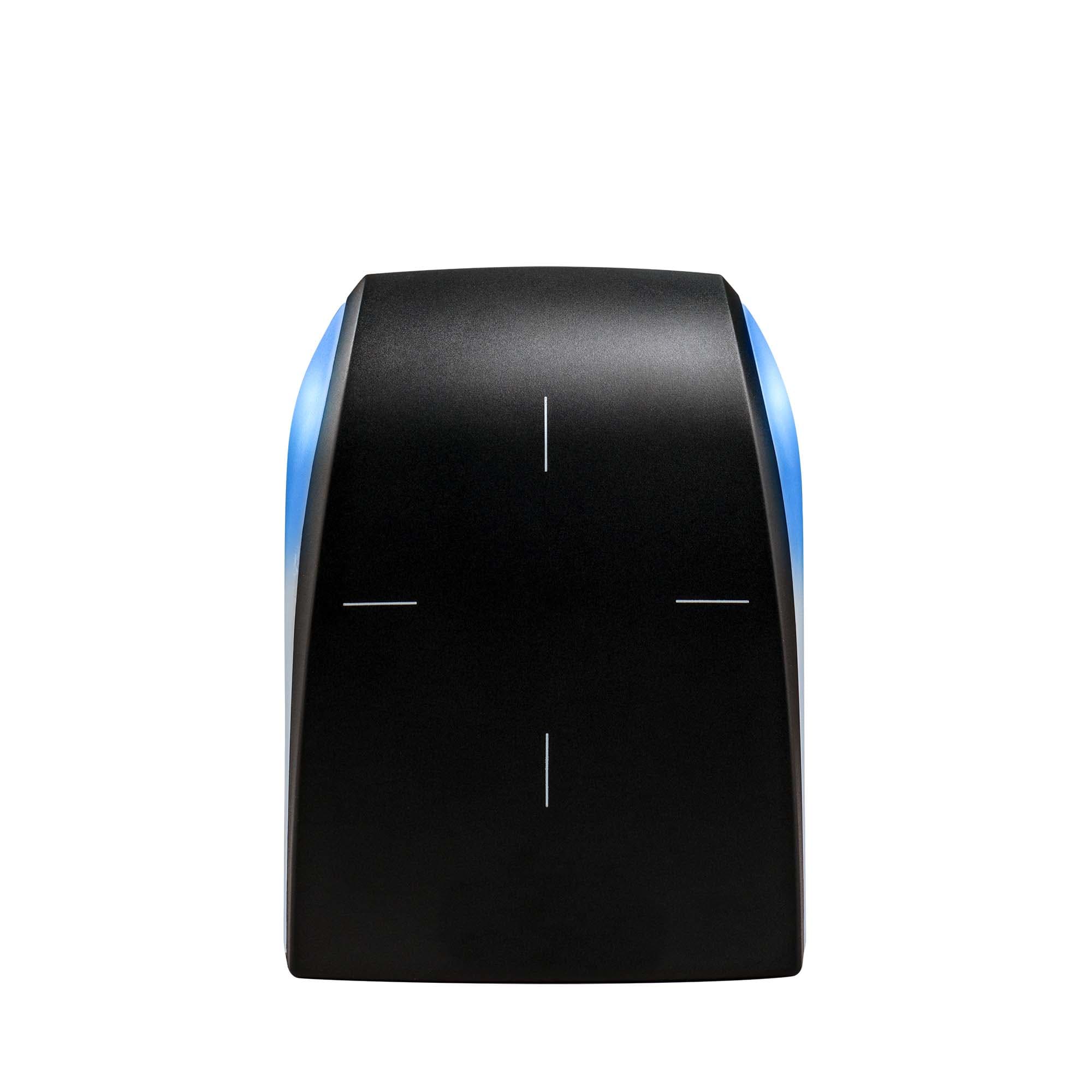 COMELIT GROUP SPA - COE7257713 ARCHITECT A BLUE LETTORE  RFID E BLUETOO