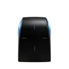 COMELIT GROUP SPA - COE7257713 ARCHITECT A BLUE LETTORE RFID E BLUETOO