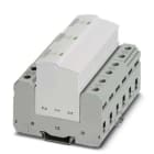 PHOENIX CONTACT - PHC2905988 FLT-SEC-P-T1-3C-440/35-FM SPD TIPO 1/2