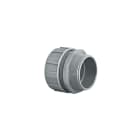 HELLERMANNTYTON Srl - HEE166-40702 RACCORDO PER TUBO PSR PSR16-S-M16