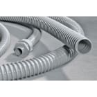 HELLERMANNTYTON Srl - HEE166-40007 TUBO SPIRALATO PVC 50MM PSR50