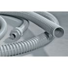 HELLERMANNTYTON Srl - HEE166-40006 TUBO SPIRALATO PVC 40MM PSR40