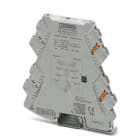 PHOENIX CONTACT - PHC2902064 Generatore di tensione costante