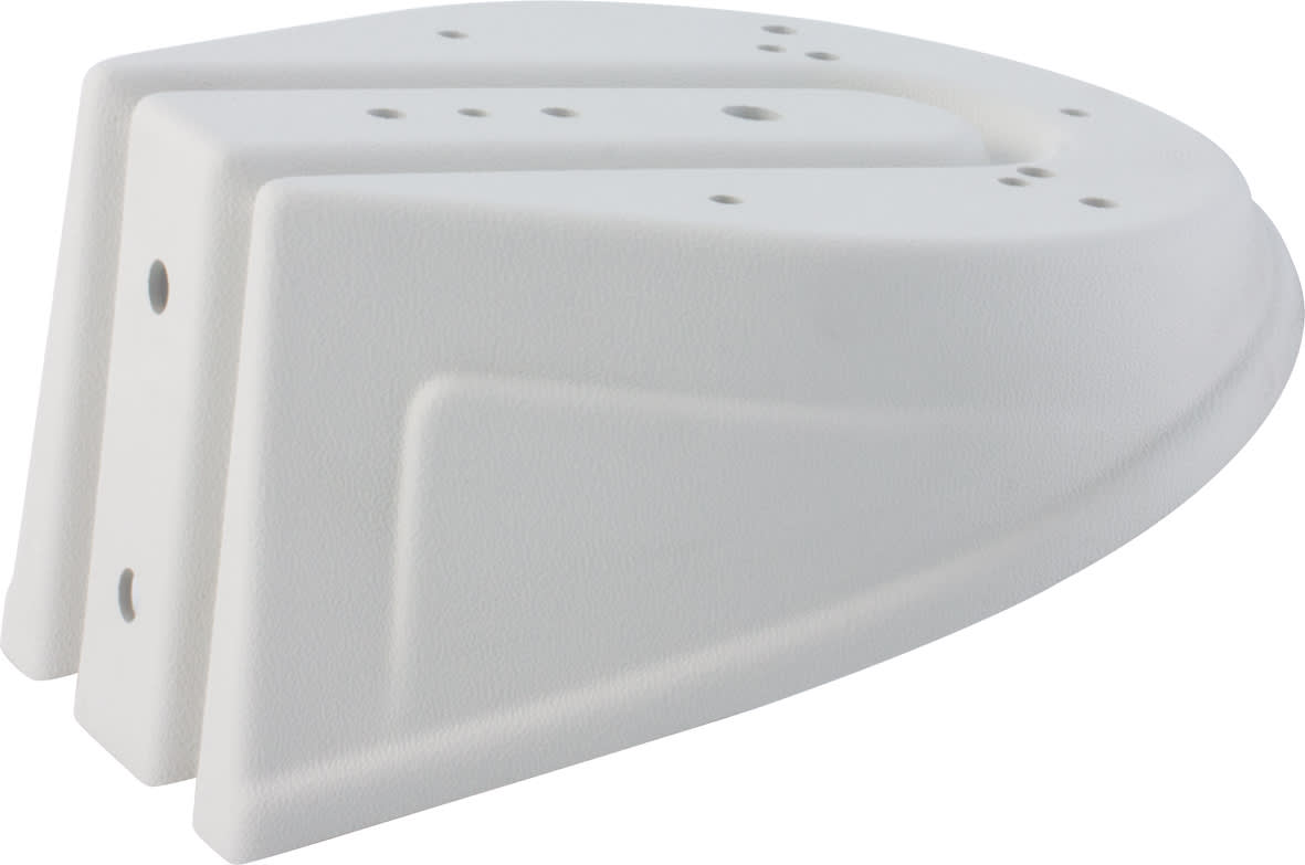 SIRENA - SIR72692 WALL BASE GRAY