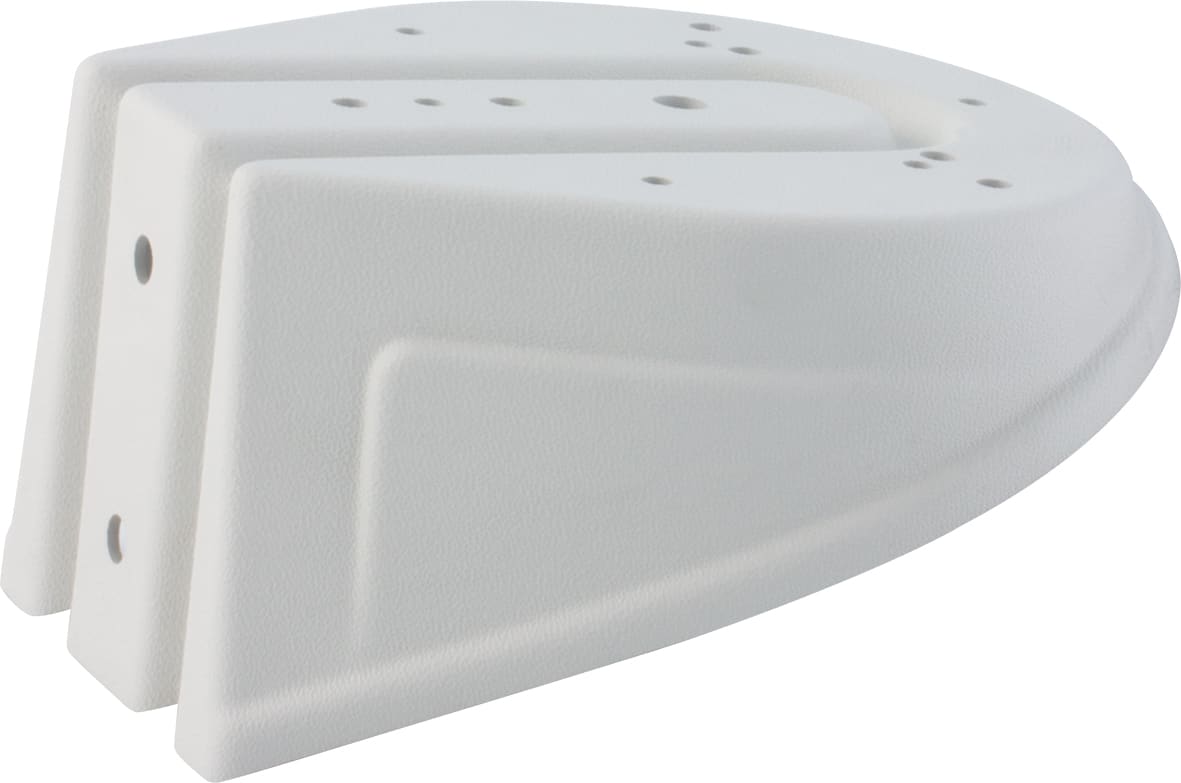 SIRENA - SIR72692 WALL BASE GRAY