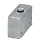 PHOENIX CONTACT - PHC1412782 HC-STA-B24-HLFD-1TTP29-EL-AL CUSTODIA
