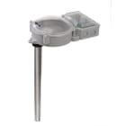 NOTIFIER ITALIA SR - NOTDNRE-HS HOUSE FOR DUCT SMOKE DETECTOR HS