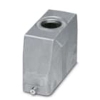 PHOENIX CONTACT - PHC1412763 HC-STA-B24-HHFS-1TTP29-EL-AL CUSTODIA