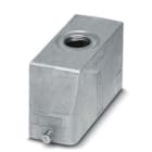 PHOENIX CONTACT - PHC1412791 HC-STA-B24-HLFS-1TTP21-EL-AL CUSTODIA