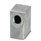 PHOENIX CONTACT - PHC1412564 HC-STA-B06-HHFS-1STP21-EL-AL CUSTODIA