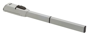 FAAC SPA - FAA727525 CARTER STELO 415