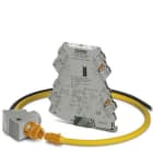 PHOENIX CONTACT - PHC2906231 PACT RCP-4000A-UIRO-D95 CONVERTITORE