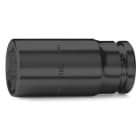 BM SPA - BMM007280324 BUSSOLE A MACCHINA LUNGHE 3/4 L 24