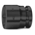 BM SPA - BMM007280046 BUSSOLE A MACCHINA 3/4 46