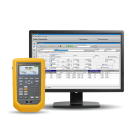 FLUKE ITALIA SRL - FLK4972518 729/750SW BU 729 E 750SW,DPC/TRACK2