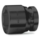 BM SPA - BMM007290024 CHIAVI BUSSOLE MACCHINA 1 24