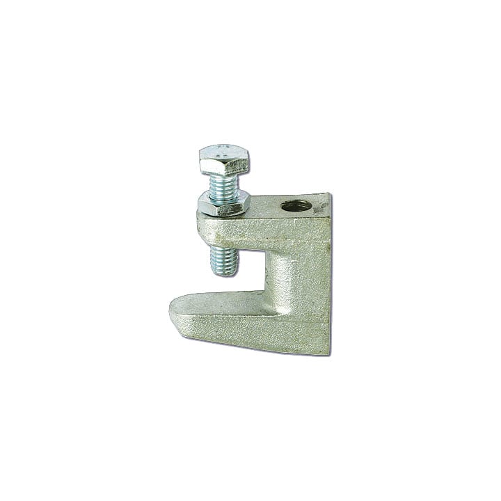 DKC-COMBITECH - SCZ7290083 M5 SUPPORTO ASTA FILETTATA TRAVE M10