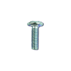 DKC-COMBITECH - SCZ7292014 M5 Vite testa bombata quadro senza aggancio di terra M8x30 IX