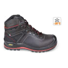 BM SPA - BMM072940744 TREKKING HERITAGE MID S3 CI BROWN HMC 44