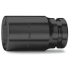 BM SPA - BMM007290336 BUSSOLE A MACCHINA LUNGHE 1 L 36
