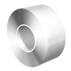 TURCK BANNER SRL - TUK3026621 BRT-THG-3-100