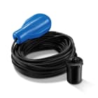 FINDER SPA - FIN72A110002001 REGOLATORE A GALLEGGIANTE ACQUE CHIARE