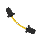 TURCK BANNER SRL - TUK3086944 DELS-111E