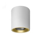 LINEA LIGHT (ILED) - ILDC01029WAMFL BATON-R 9WAC H.120 DALI WA