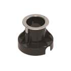 LINEA LIGHT (ILED) - ILD99560 CONTROC.KIT ANTIVAN.XORMA C/VITI 4W