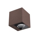 LINEA LIGHT (ILED) - ILD76652W60 CUBIT 29 1L MONO 7WAC 220V CT