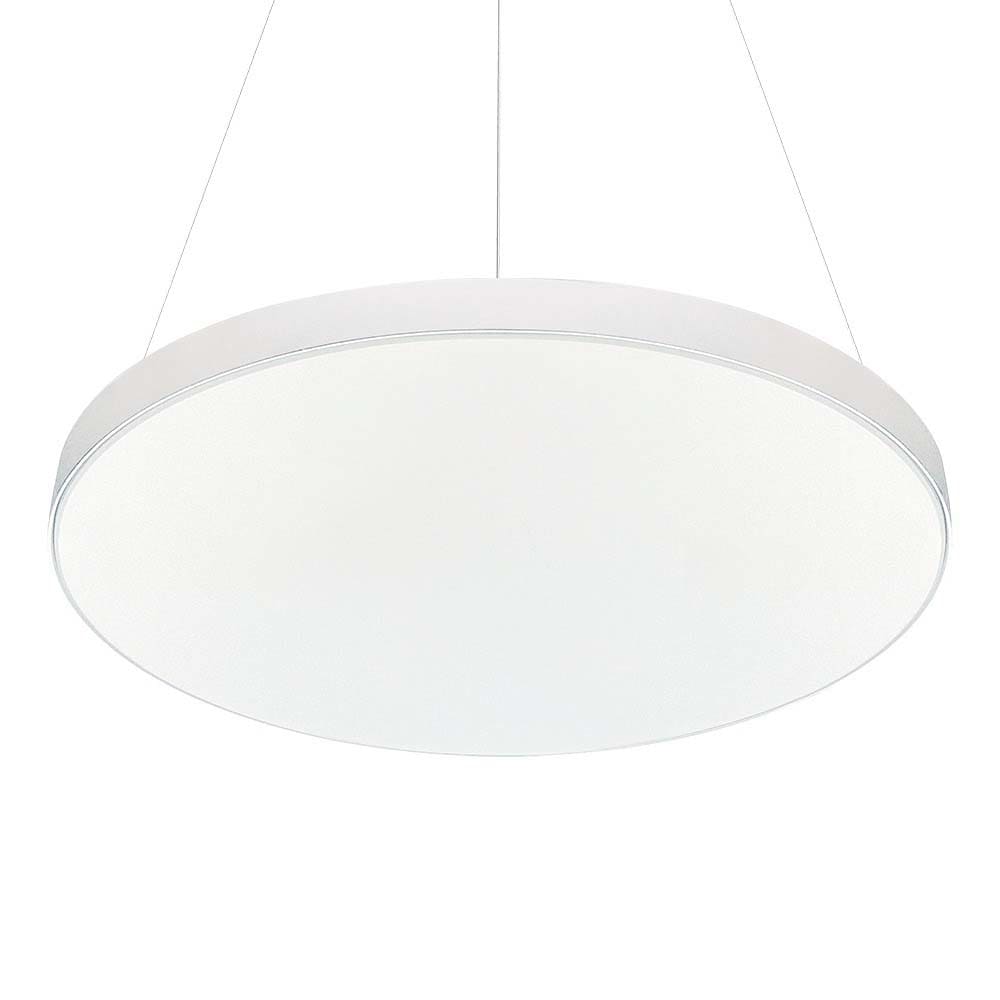 LINEA LIGHT (ILED) - ILDC00826WHWDD SKYLUM_RP D.910 130WAC DALI CL1